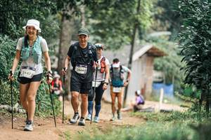 BIB: 
                            <button type="button" onclick="openModal(25673692)" class="btn btn-primary btn-sm float-right btn-popup" data-toggle="modal" data-target=".modal-high-quality">
                        <i class="fas fa-shopping-cart"></i> Add to Cart
                    </button>
                                            <button type="button" onclick="isThisMe(25673692, true)" class="btn btn-success btn-sm float-right btn-popup btn-isme hidden" data-toggle="tooltip" data-placement="bottom" title="นี่คือรูปของคุณใช่ไหม คลิกที่นี่เพื่อเอาเข้าอัลบั้ม">
                        <i class="fas fa-plus"></i> Add to album
                    </button>
                    <button type="button" onclick="isThisMe(25673692, false)" class="btn btn-warning btn-sm float-right btn-popup btn-isnotme hidden">
                        <i class="fas fa-ban"></i> Remove from album
                    </button>